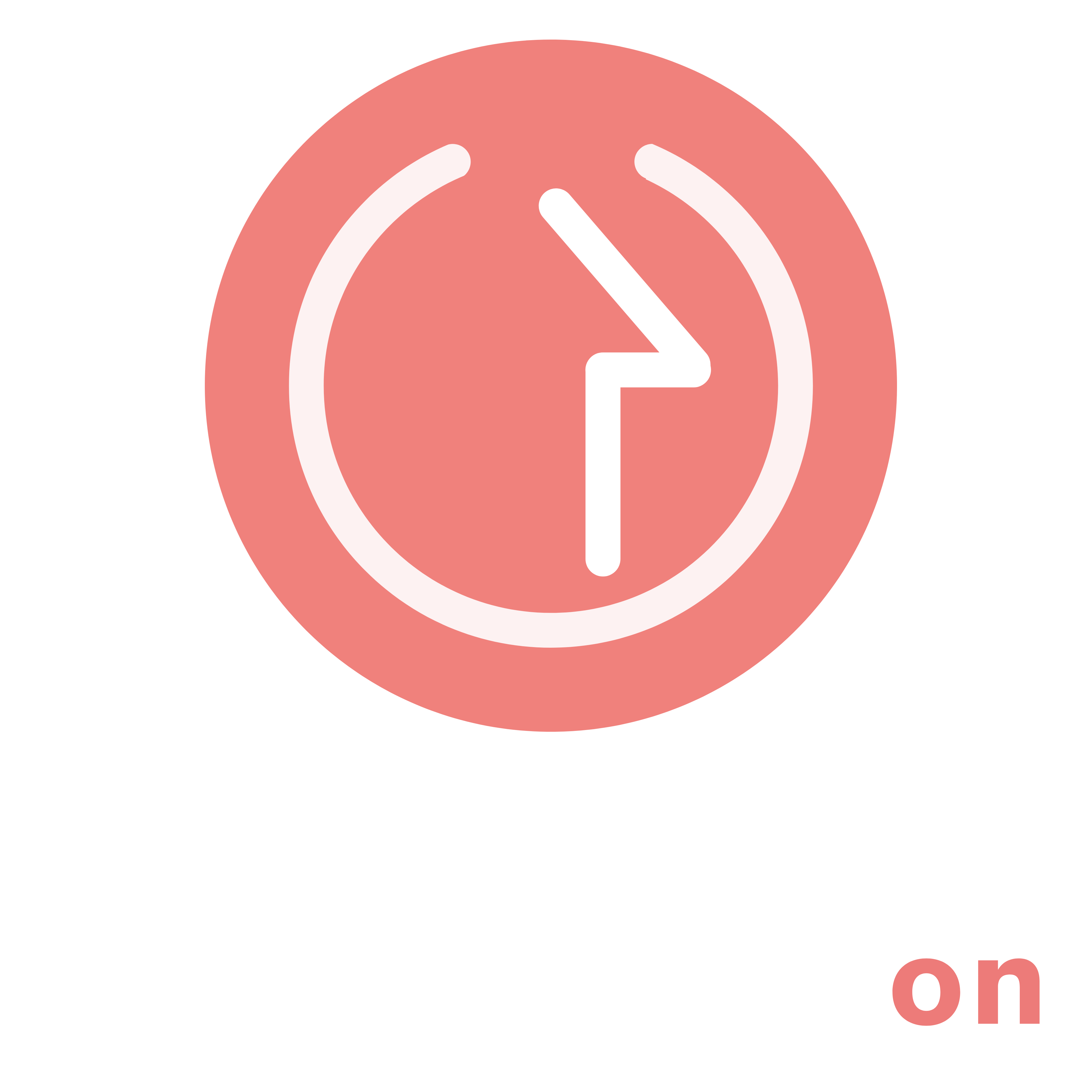 Career Pilot Pro
